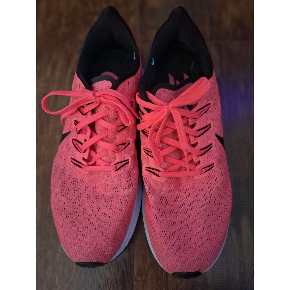 Nike Air Zoom Pegasus 36 Women Running Shoes Size 10